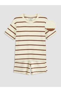 Related product image LC Waikiki Two Piece Sets