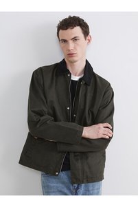 Related product image LC Waikiki Winter Jackets