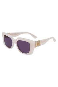 Related product image Karl Lagerfeld Sunglasses
