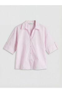 Related product image LC Waikiki Shirts