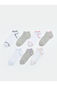 Related product image LC Waikiki Socks