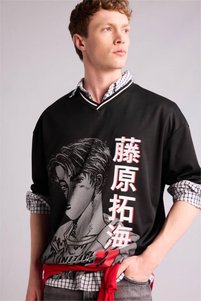 Related product image Defacto T-Shirts