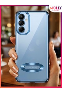 Related product image Molly Phone Case