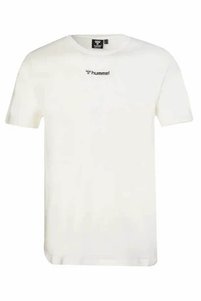 Related product image hummel T-Shirts