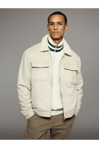 Related product image LC Waikiki Sweaters