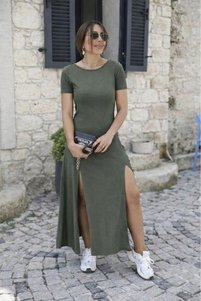 Related product image Modayakamoz Dresses