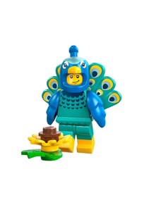 Related product image LEGO Building Sets & Block Toys