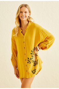 Related product image ENNA MODA Shirts