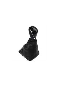 Related product image OEM Auto Transmission Equipments