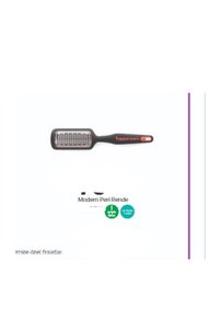 Related product image Tupperware Grater