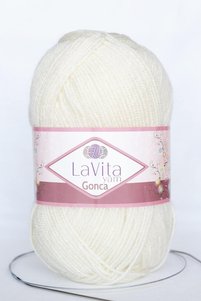 Related product image LaVita Yarn Knitting Yarn