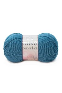 Related product image Nako Knitting Yarn