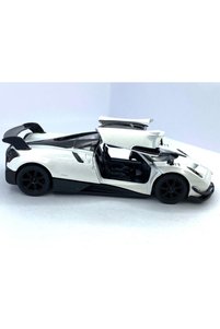 Related product image Kinsmart Other Toys