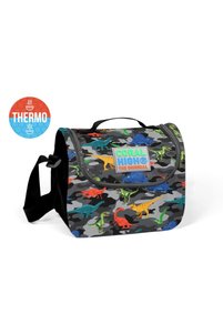 Related product image Coral High Lunch Bags