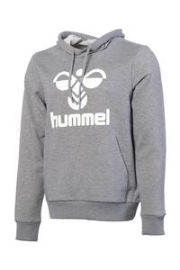 Related product image hummel Sports Sweatshirts