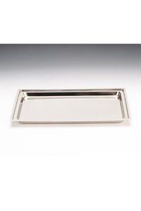 Related product image Zicco Tray