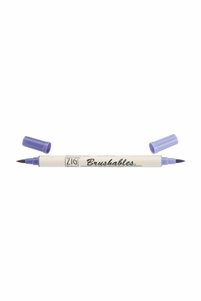 Related product image Zig Felt-Tip Pens