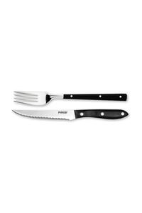 Related product image Pirge Flatware Sets