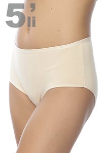 Related product image Sevim Briefs