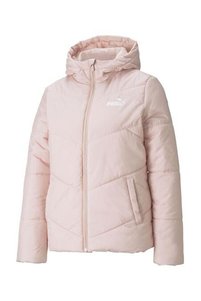 Related product image Puma Sports Blazers