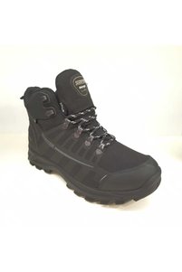 Related product image Scooter Boots