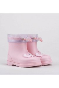Related product image IGOR Boots