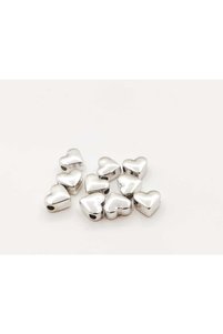 Related product image yiğit aksesuar Beads