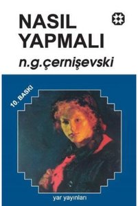 Related product image Yar Yayınları Novel