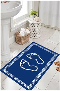 Related product image Eco Concept Bathroom Mats