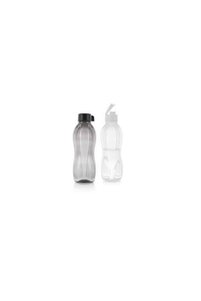 Related product image Tupperware Water Bottle & Flask