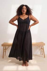 Related product image Trendyol Curve Dresses