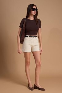 Related product image Trendyol Collection Shorts