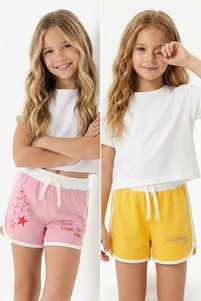 Related product image TRENDYOLKIDS Shorts