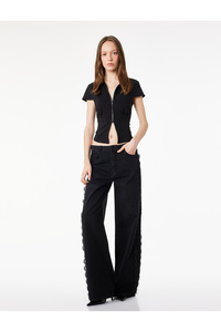 Related product image Koton Shirts