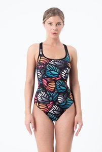 Related product image vawensea Swimsuits