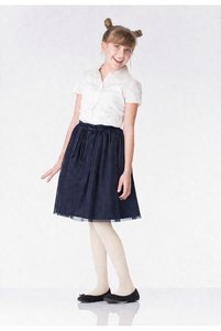 Related product image İTALİANA Socks