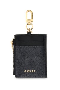 Related product image Guess Cardholders