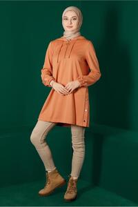 Related product image Alvina Tunics