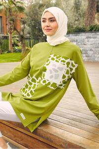 Related product image Alvina Tunics
