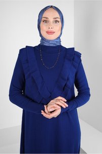 Related product image Alvina Shawls