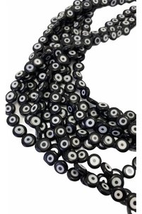 Related product image Hedef Bijuteri Beads