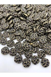 Related product image Hedef Bijuteri Beads