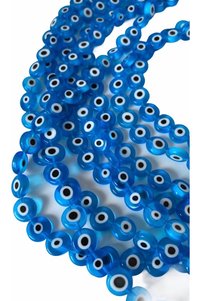 Related product image Hedef Bijuteri Beads