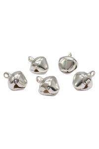 Related product image Hedef Bijuteri Beads