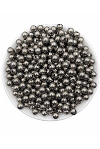 Related product image Hedef Bijuteri Beads