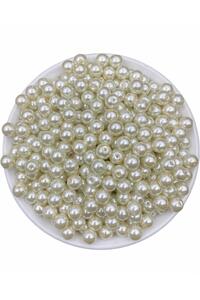 Related product image Hedef Bijuteri Beads