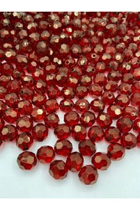 Related product image Hedef Bijuteri Beads