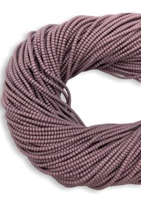 Related product image Hedef Bijuteri Beads