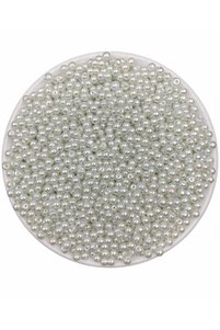 Related product image Hedef Bijuteri Beads