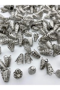 Related product image Hedef Bijuteri Beads